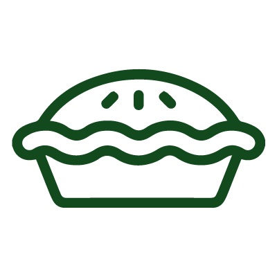 REPOSTERIA